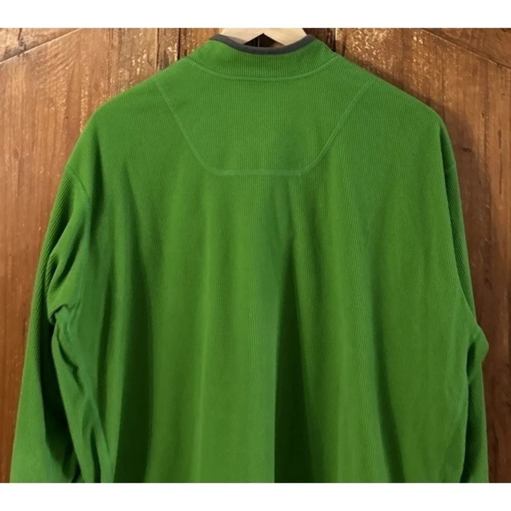 Arcteryx great no